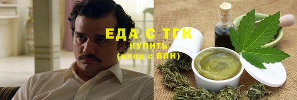гашик Аркадак