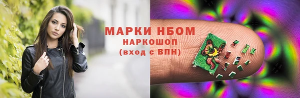 крисы Арсеньев