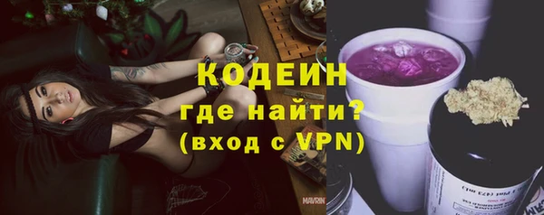 крисы Арсеньев