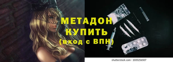 ПСИЛОЦИБИНОВЫЕ ГРИБЫ Янаул
