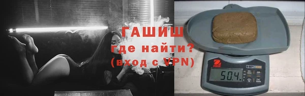 гашик Аркадак
