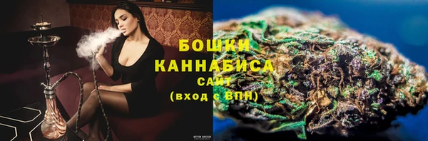 крисы Арсеньев