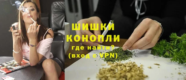 крисы Арсеньев