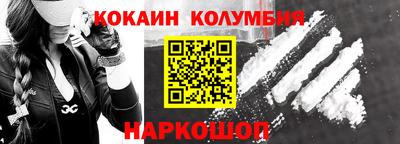 Альфа ПВП Туймазы