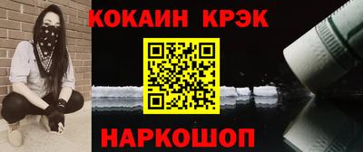 Альфа ПВП Туймазы