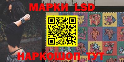 Альфа ПВП Туймазы