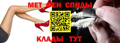 Альфа ПВП Туймазы