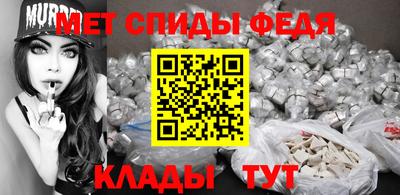 марки lsd Тулун